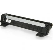 Brother Tn 1040 Brother Hl1211W Muadil Toner 1500 Sayfa thumbnail 1