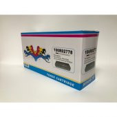 Imagetech® Xerox 3215 Toner thumbnail 3