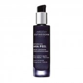 Institut Esthederm Intensive Aha Peel Concentrated Serum 30 Ml - 1