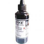 For Lexmark Hp C9299A 920Xl Kartuş Dolum Mürekkebi Siyah Dye Bazlı Mürekkep thumbnail 1