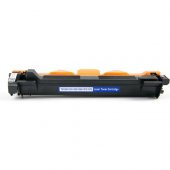 Premium Brother Tn1040 Uyumlu Muadil Toner thumbnail 2