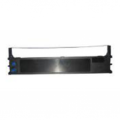 BK OKİ ML 5721 UYUMLU İTHAL ŞERİT - 1