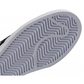 Adidas Superstar C77124 Günlük Spor Ayakkabı - 8