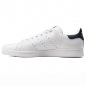 Adidas Stan Smith M20325 Beyaz Günlük Spor Ayakkabı - 1