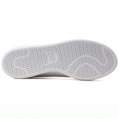 Adidas Stan Smith M20325 Beyaz Günlük Spor Ayakkabı - 2
