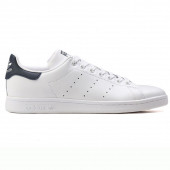 Adidas Stan Smith M20325 Beyaz Günlük Spor Ayakkabı - 3