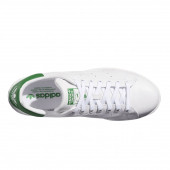 Adidas Stan Smith M20324 Günlük Spor Ayakkabı - 2