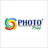BROTHER UYUMLU 1 KG. PHOTO PRİNT A PLUS TONER TOZU - 3
