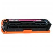 HP 201A KIRMIZI CF403A Pro M252-M277 UYUMLU MUADİL TONER (1500 Sa - 1