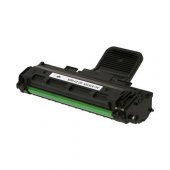 İnkwell Samsung Scx-4521 Siyah Muadil Toner - 1