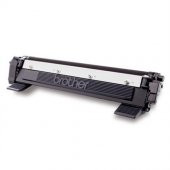 Calligraph Brother Tn-1040 Toner Muadil Yazıcı Kartuş - 1
