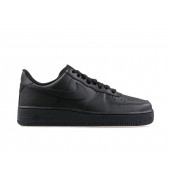Nike Air Force 1 -07 Sneaker 315122-001 Spor Ayakkabı - 1