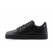 Nike Air Force 1 -07 Sneaker 315122-001 Spor Ayakkabı - 2