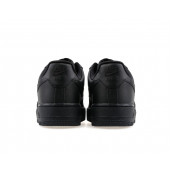 Nike Air Force 1 -07 Sneaker 315122-001 Spor Ayakkabı - 3