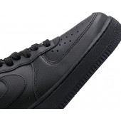 Nike Air Force 1 -07 Sneaker 315122-001 Spor Ayakkabı - 4