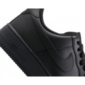 Nike Air Force 1 -07 Sneaker 315122-001 Spor Ayakkabı - 5
