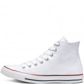 Converse Chuck Taylor All Star Beyaz Unisex Spor Ayakkabı M7650 - 2