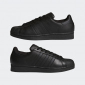 Adidas Superstar Foundation Spor Ayakkabı AF5666 - 7