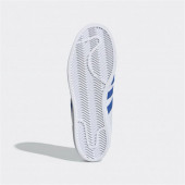 adidas Superstar EE4474 Günlük Spor Ayakkabı - 3