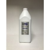 Brother MFC7420 Toner Tozu - 2