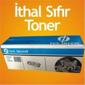 Bk Hp Cb436a P1505 Uyumlu İthal Sıfır Toner thumbnail 2