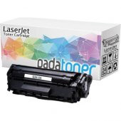 HP Q2612A (12A) Siyah Muadil Lazer Toner thumbnail 1