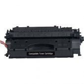 HP CE505A/CF280A Toner thumbnail 2