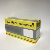 HP CE505A/CF280A Toner thumbnail 4