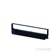 Print Oki Microline Ml 5720 Şerit Muadil Nokta Vuruşlu Yazıcı Kartuş thumbnail 1