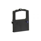 Print Oki Microline Ml 321 Şerit Muadil Nokta Vuruşlu Yazıcı Kartuş - 2