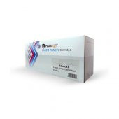 Pluscopy Kyocera Tk1110 Toner - 2