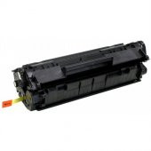 Neon Hp 12A Q2612a Toner Muadil Yazıcı Kartuş - 1
