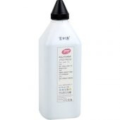 Polytoner Oki Dolum Tozu B410/B411/B431/B440 MB470/471/480(500GR) thumbnail 2