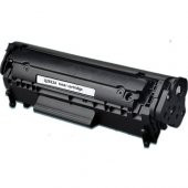 İnkwell Hp 12A - Q2612A - 1010/1012İ/1015/1018/1020/1022 Muadil Toner - 2