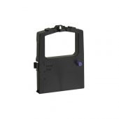Print Oki Microline Ml 520 Şerit Muadil Nokta Vuruşlu Yazıcı Kartuş - 1