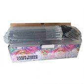 Hp Ce285a Cb435 Cb436 Crg-713 / 712 Universal Muadil Toner - 3