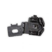 Bk Hp -Cf210a /131A Siyah Uyumlu Muadil Toner - Hp Cm1300/ 1312/ 1210/ 1215/ 1217/ 1510/ 1515/ 1518 Cp1525/ 1415/ M251/ M276 - 2