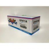 Imagetech® Hp M452Nw Toner Mavi thumbnail 3