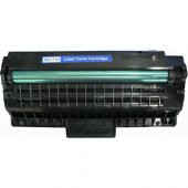 Imagetech® Xerox Workcentre Pe16 Toner - 2
