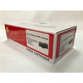 Imagetech® Xerox Workcentre Pe16 Toner - 3