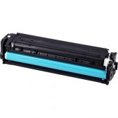 hp Muadil Toner Ce321A thumbnail 2