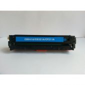 hp Muadil Toner Ce321A thumbnail 3