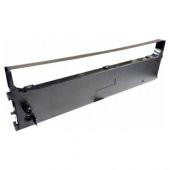 Prıntpen Okı Ml 1120 Şerit 10 Lu Paket - 2