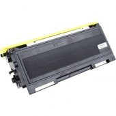İnkwell Brother Tn-2060 Muadil Toner - 2