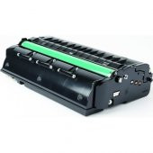 Premium Ricoh Sp310 Siyah Muadil Toner 6500 Sayfa thumbnail 1