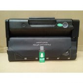 Premium Ricoh Sp310 Siyah Muadil Toner 6500 Sayfa thumbnail 3