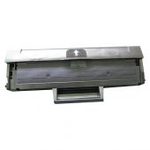 İnkwell Xerox 3020/3025 (106R02773) Yüksek Kalite Muadil Toner thumbnail 1