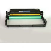 Premium® Samsung R204 Muadil Drum Ünitesi thumbnail 1