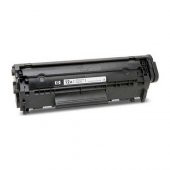 İnkwell Hp Q2612A (12A) Muadil Toner - 1