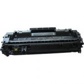 İnkwell Hp Ce505A (05A) Muadil Toner - 1